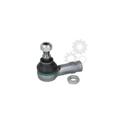 Hlava (kulový čep, kloub) tyče řízení M14x1.5/M16x1.5, univerzální pro IVECO TurboDaily 11943 – Hledejceny.cz