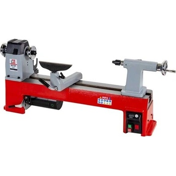 Holzmann D 510F 230V