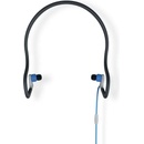 Image 1 of Energy Sistem Earphones Sport 2 (4293)