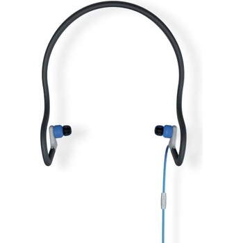 Image 1 of Energy Sistem Earphones Sport 2 (4293)
