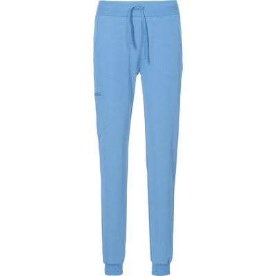 Exner Unisex EX332 Light Blue