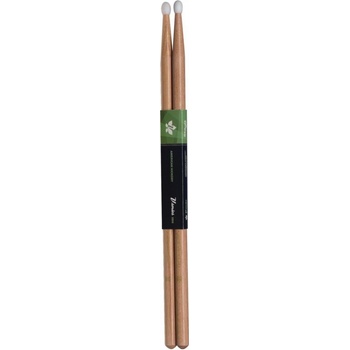 Stagg SHV5BN