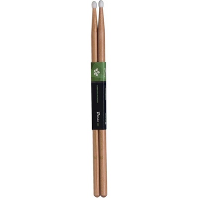 Stagg SHV5BN