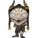 Zberateľské figúrky Funko POP! 953 Games Diablo IV - Treasure Goblin