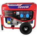 Dedra DEGB3600K