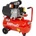 AHProfi AH2024
