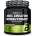 BioTechUSA 100% Creatine Monohydrate Powder | Flavored [300 грама] Цитрус