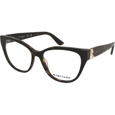 Guess GM50061 052