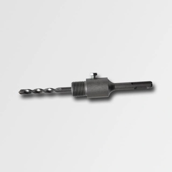 Stavtool P11840