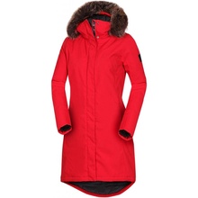 Northfinder Jacquelyn red