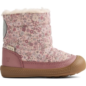 WHEAT Детски зимни ботуши Wheat Kid's Winterboot Delaney Tex Winter boots - Blush - размер 25 (EU) (702-3635-0414)