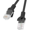 Lanberg PCU6-10CC-1500-BK