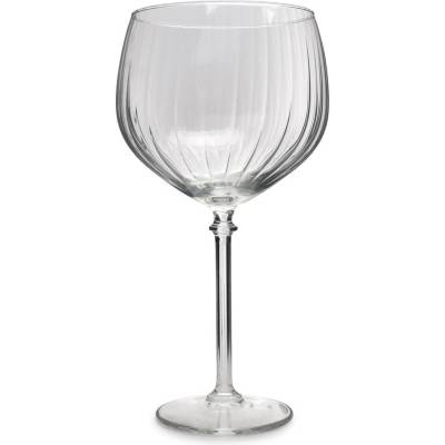 BonBistro Чаши в комплект 4 бр. за коктейли 620 ml Noble - BonBistro (753004)