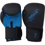 Fitforce Patrol jr 6 oz - sportisimo - 31,27 лв