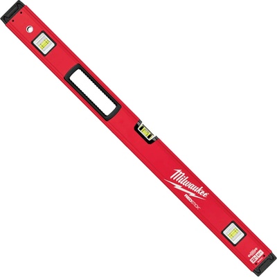 Milwaukee REDSTICK BACKBONE 80 cm