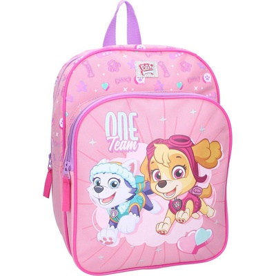 Vadobag Paw Patrol Free To Be Me II ružový