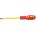 Draper Tools Права VDE отвертка 5.5 x 125 мм ; DRAPER TOOLS 69219