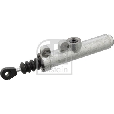 Hlavný spojkový valec FEBI BILSTEIN 12266
