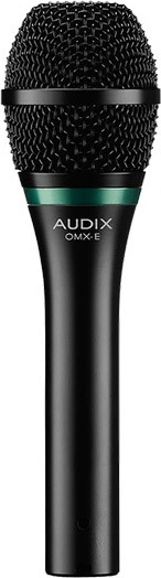 Audix OMX-E