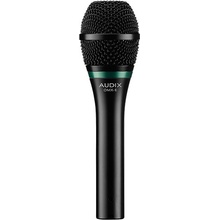 Audix OMX-E