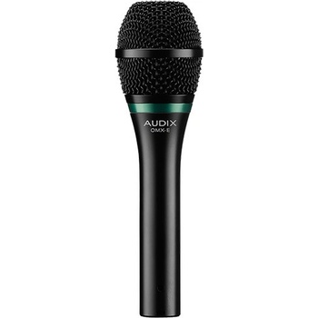 Audix OMX-E