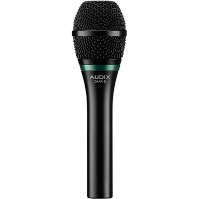 Audix OMX-E