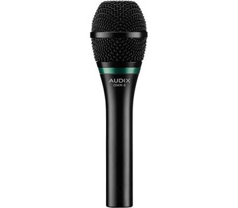 Audix OMX-E