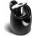 EVOLVEO Kettle Evolveo EVOLVEO Salente IceQueen, richlovarná konvice 1, 7 l, nerez, cerna