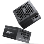 Phanteks AMP GH v2 1200W 80 PLUS Platinum (PH-P1200GH_BK02_EU)