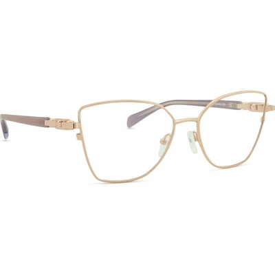 Michael Kors MK3090 1108