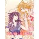 PULSE Vol. 1