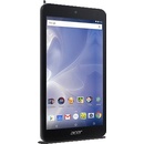 Acer Iconia One 7 NT.LCHEE.007