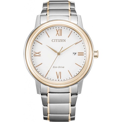 Citizen AW1676-86A