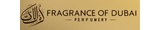 Logo fragranceofdubai.bg
