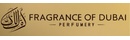 Logo fragranceofdubai.bg
