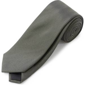 Celio Вратовръзка Litie ONE SIZE Celio Celio | Zelen | МЪЖЕ | UNI