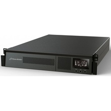Power Walker VFI 1000 RMG PF1