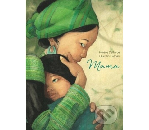 Mama