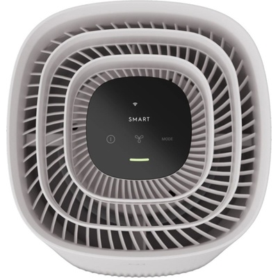 Electrolux EPO50351SW