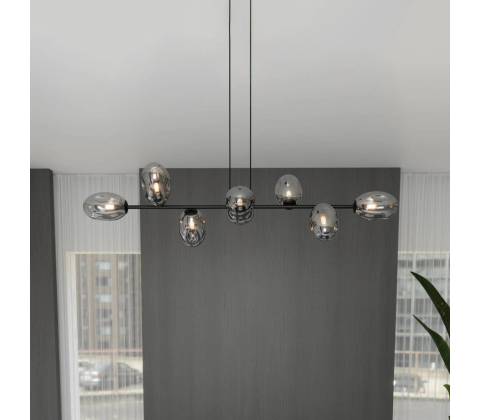 Euluna 1263/8