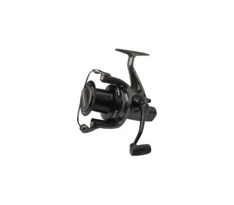 DAM Quick 2 LC 7000