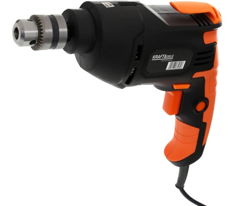 Kraft & Dele KD1698