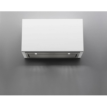 Falmec Абсорбатор Falmec Gruppo Incasso 70 Plus (Gruppo Incasso 70 Design)