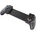IPEGA PG-SW2123