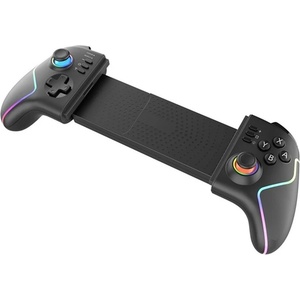 IPEGA PG-SW2123