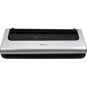 ADDLIVING Вакуумна заварка на фолио ADDLIVING V100 black 3200 (3200)