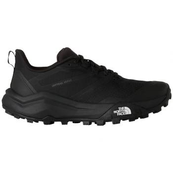 Image 1 of The North Face Offtrail Versa Размер на обувките (ЕС): 38 /