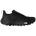 The North Face Offtrail Versa Размер на обувките (ЕС): 39, 5 /