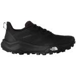 The North Face Offtrail Versa Размер на обувките (ЕС): 37, 5 /