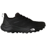 The North Face Offtrail Versa Размер на обувките (ЕС): 38, 5 /